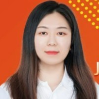 Jolin Wang （SSD and DDR Ram Factory)