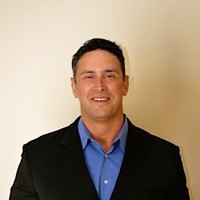 David León