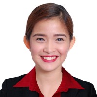 Chesca Chua