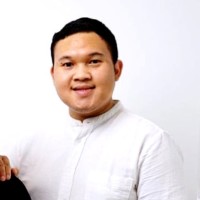 Muhammad Galang Alfaza