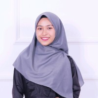 Meirika Dwi Suryaningrum
