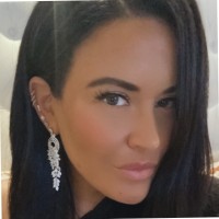 Meredith Becker