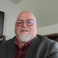 Paul Gorman