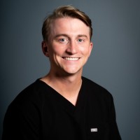 Zachary Keating