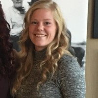 Kaitlyn Diduck