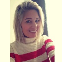 Karin Suiveer