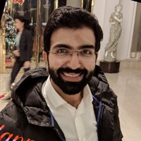 Prashant Munjal