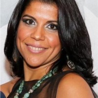 Layda Rodriguez
