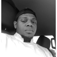 John Avila Ebanks