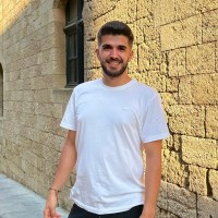 Serhat Karasu