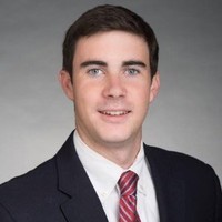 Conor Bradley