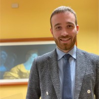 Andrea Rabacchi