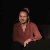 Erin Cann, Mba