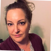 Heather Milton