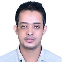 faisal amin
