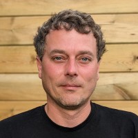 Tilman Fröhlich