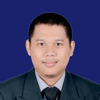 Satryo Bagus Ramadhani