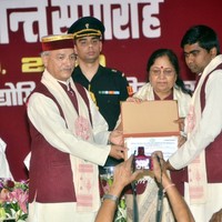 Dr-Saroj Yadav