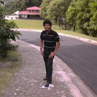 Jaziel Castellanos