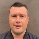 Ian Trott