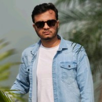 Nasir Uddin Bappy