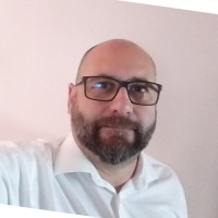 Marco Antonio Borsos