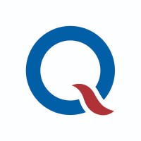 Qualtex Global