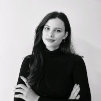 Jelena Stanić