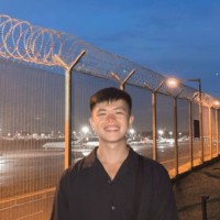 Jonas Yap