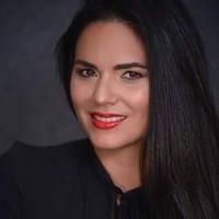 Patricia Santa Coloma