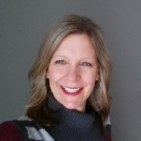 Jennie Wippermann