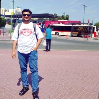 Abdul Rehman
