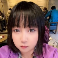 SUA PARK