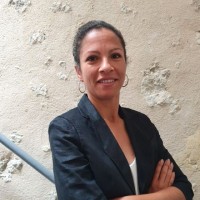 Anne-Solène Palcy