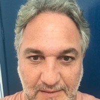 Leonardo Santos