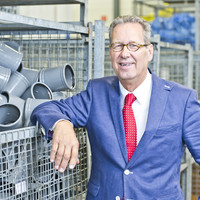 Ruud Soethoudt