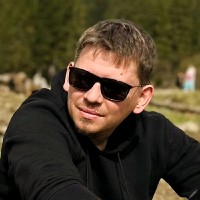 Michał Walczak