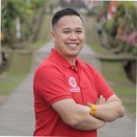 Sulin Rohdiansah
