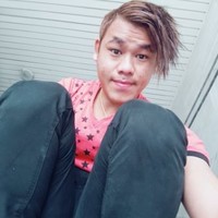 Anil Lamichhane