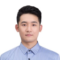Jiankai Li
