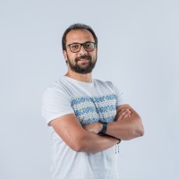 Mohamed Elgohary