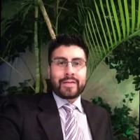 José Angel L.