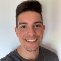 Jonatan Luengo Requena