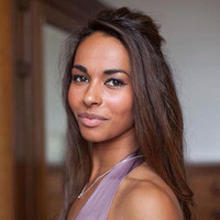Abi Harper