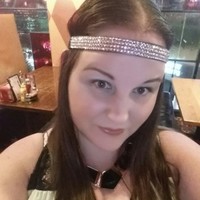 Heather Winchell
