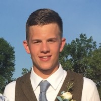 Matthew Weaver