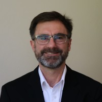 Kevin Moore