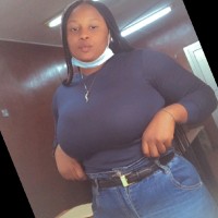Okonkwo Clementina