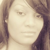 Latasha Davis