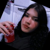 Rayssa Werneck
